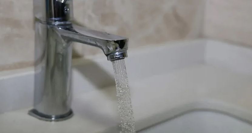 İstanbul’da günlük su tüketiminde rekor kırıldı
