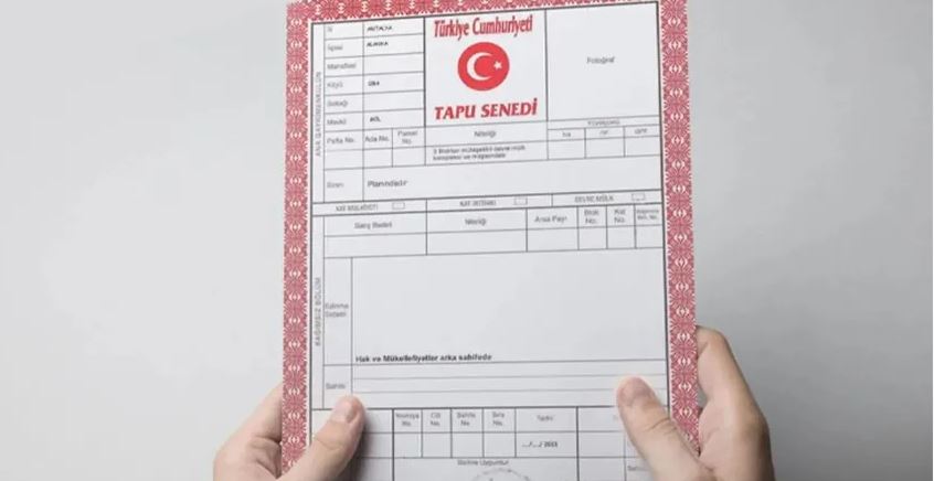 Ev sahiplerine rayiç bedel şoku