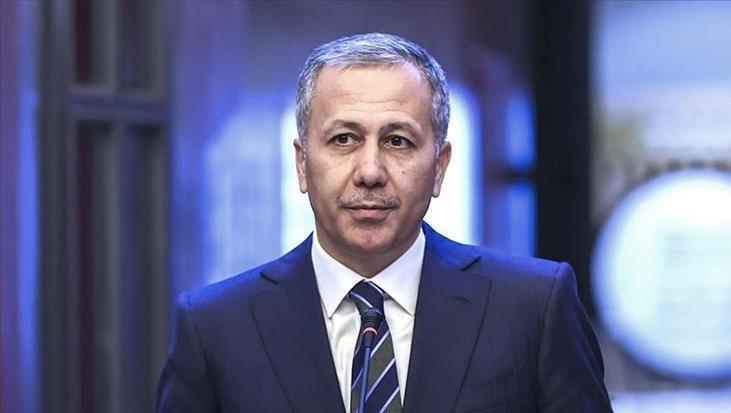 6 ilde 44 şüpheli yakalandı, 24’ü tutuklandı: 1 milyar liralık vurgun