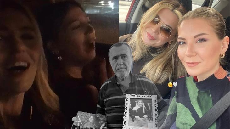 2 kardeşin ölmeden 3 saat önce kaydettiği görüntüler ortaya çıktı