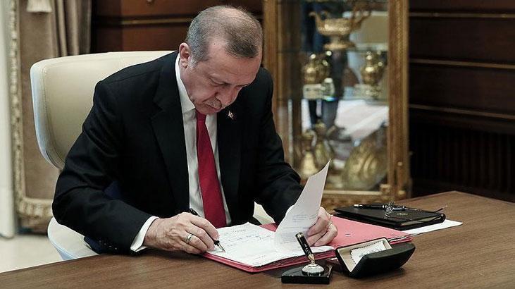 YAŞ’da terfiler için heyecanlı bekleyiş!