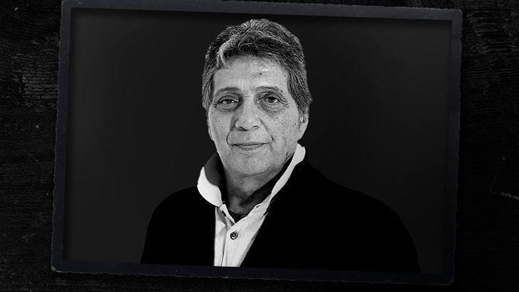 Önce Sabri Ugan şimdi de Ümit Aktan hayatını kaybetti!