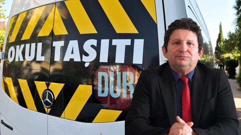 ‘Tavan fiyatın üzerinde okul servis ücreti talep edilemez’