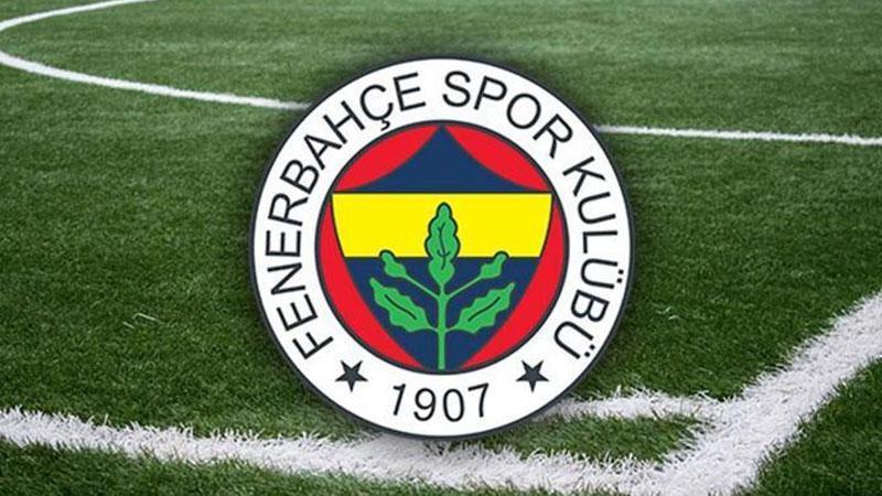 Fenerbahçe, Benfica maçına hazır