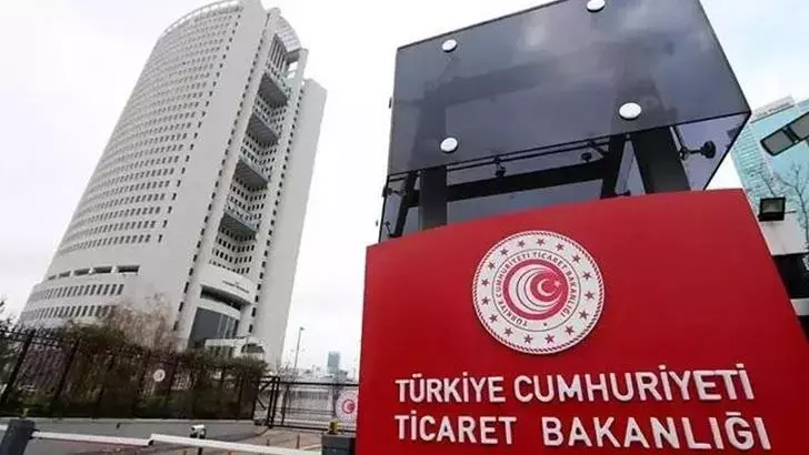 Yasa dışı bahis ve kumar reklamı yapan 30 sosyal medya hesabına erişim engellendi
