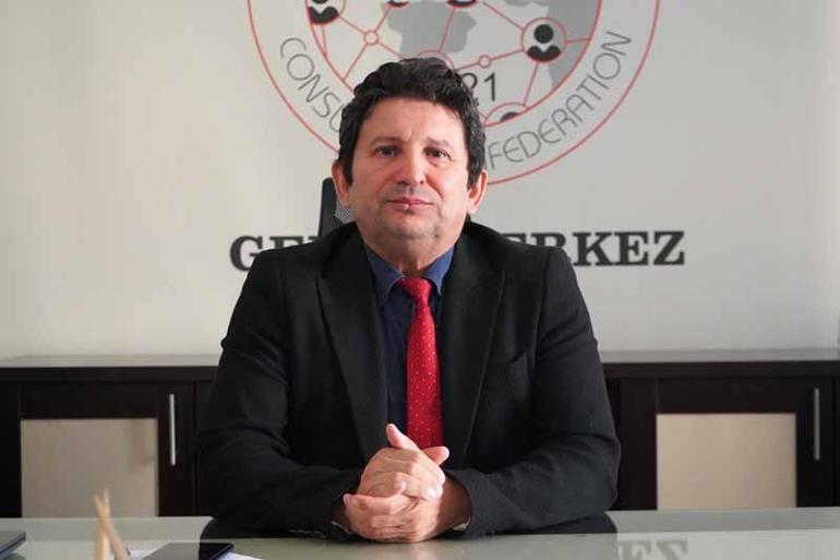 'Tavan fiyatın üzerinde okul servis ücreti talep edilemez'