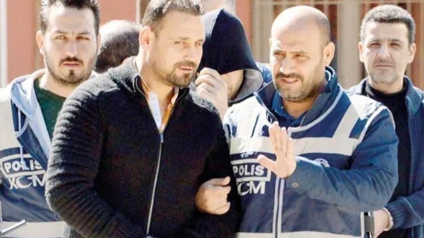 ‘Allah’ın izniyle hiçbir şey olmaz…’