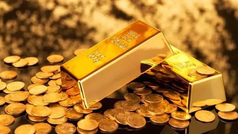 Gram uçtu! Altın tüm zamanların rekorunu kırdı