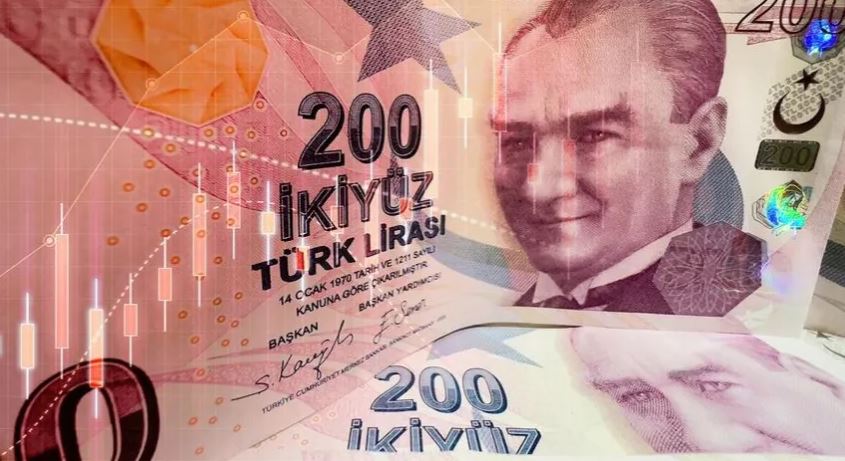 EFT, havale ve nakit için kritik adım!