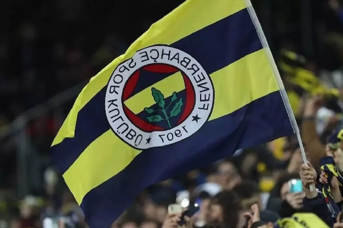 Fenerbahçe, Bankalar Birliği’nden çıkılacağını açıkladı