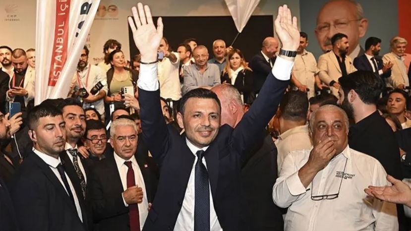 CHP İstanbul Kongresi için kritik gelişme! Mahkemeden yeni karar…