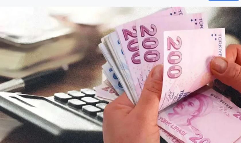 Gençlere bedelsiz arazi ve ucuz kredi hazırlığı!