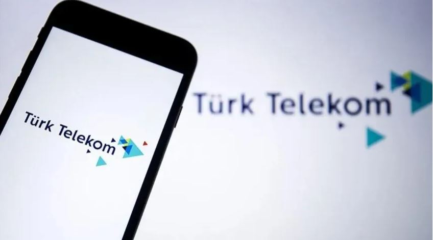 BTK’dan Türk Telekom’a yılda iki zam izni!