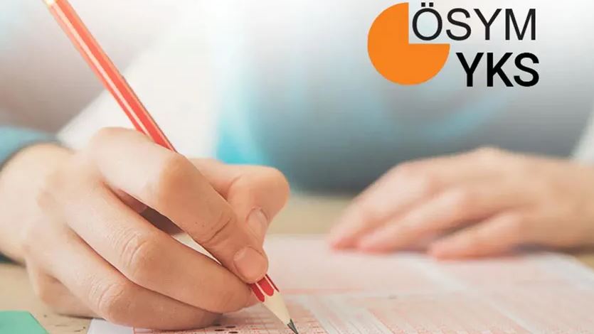 YKS yerleştirme sonuçları açıklandı!
