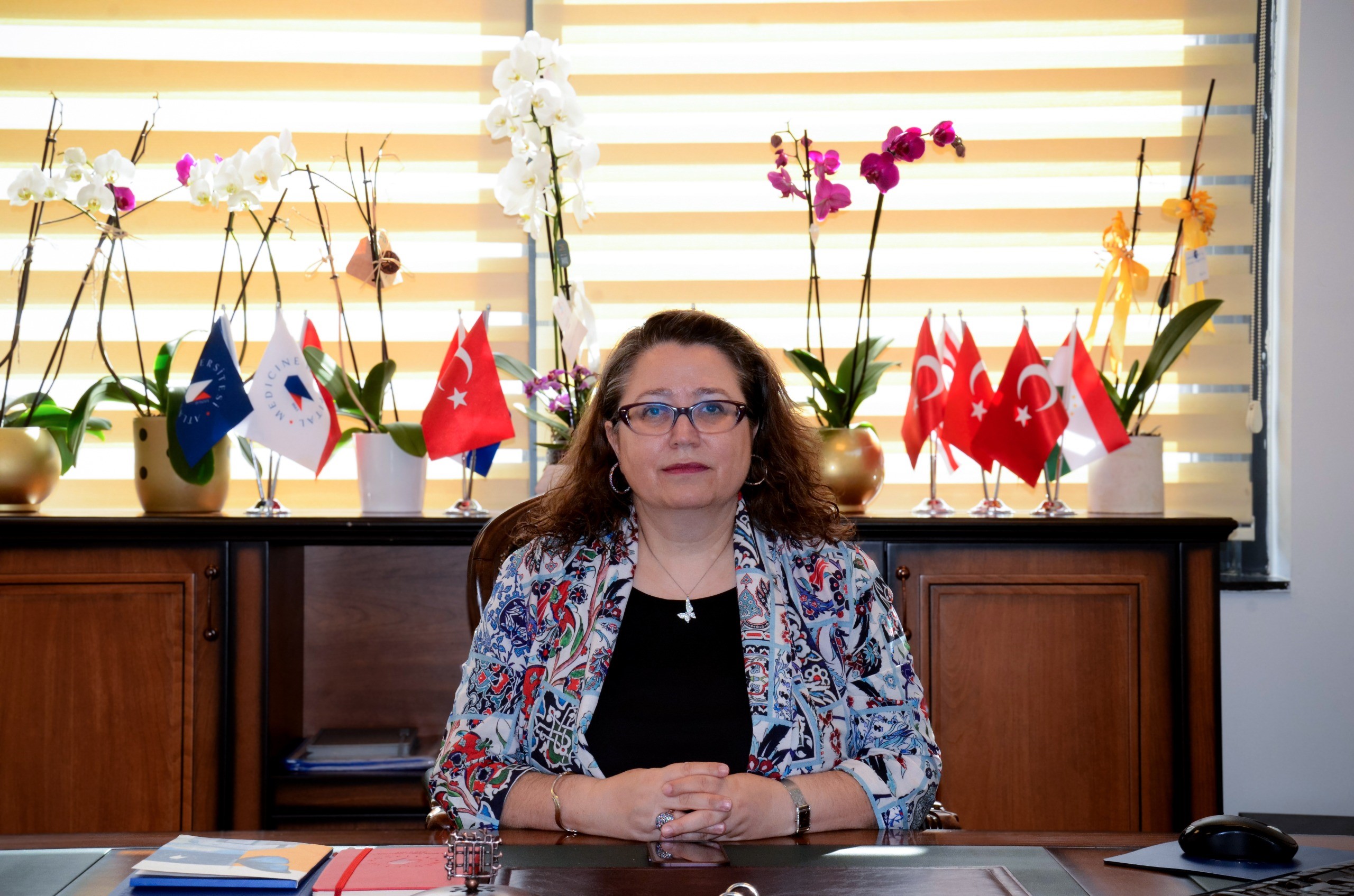 İntihar, tedavi ile önlenebilen bir durumdur