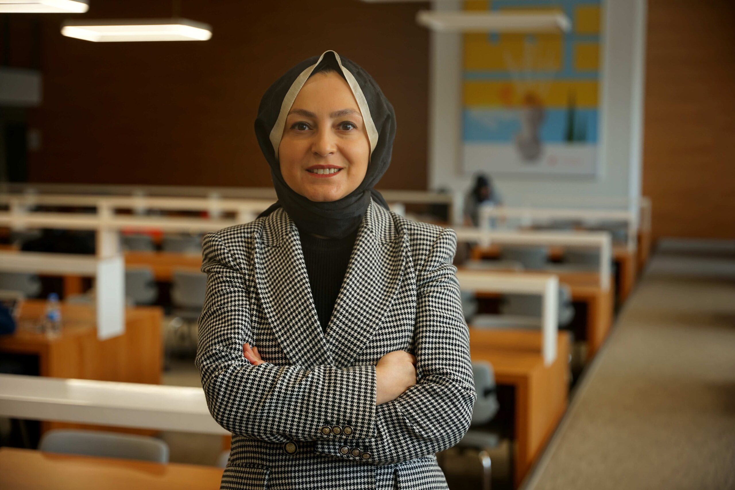 Çocuklarda görme kusurları okul başarısını etkiliyor