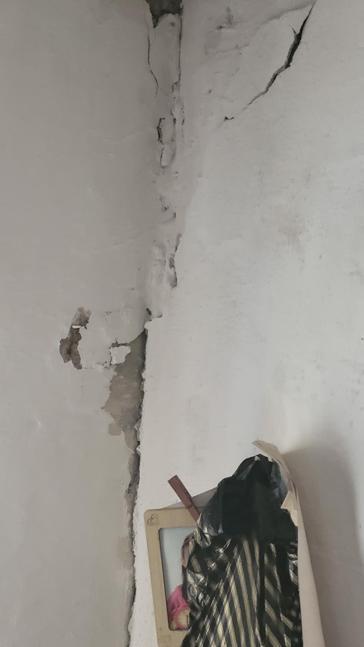Balıkesir Sındırgı’da 4.9 ve 4.1 büyüklüğünde 2 deprem