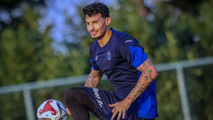 Yılın Transferinde şartlar belli oldu!