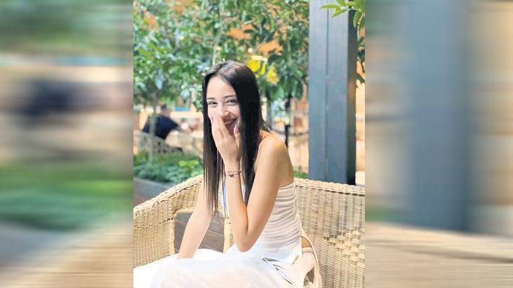 İki gün arayla iki çocuk cinayeti