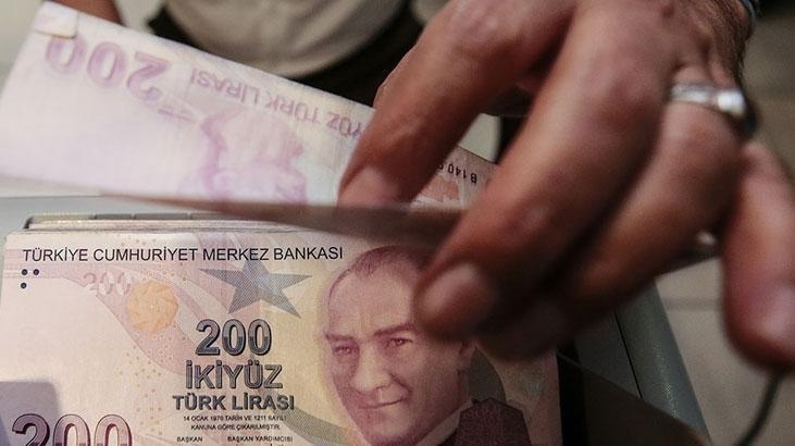 Aile ve Gençlik Fonu’nda yeni dönem! Kredi tutarı 250 bin liraya çıktı