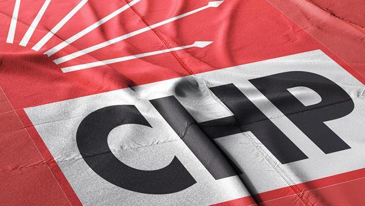 Beykoz’da CHP’li iki meclis üyesi partilerinden istifa etti