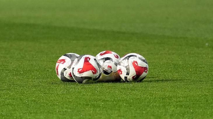 Süper Lig’de heyecan tekrar başlıyor! İşte maç programı