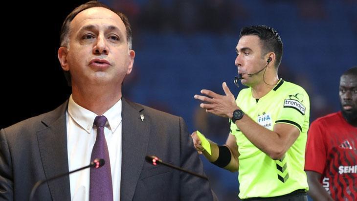 Ferhat Gündoğdu ve Arda Kardeşler için kritik beklenti!