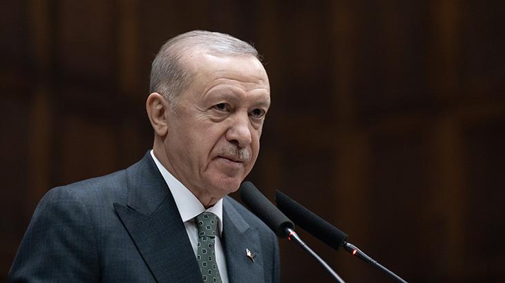 Cumhurbaşkanı Erdoğan’dan Newsweek’e makale: Dünya devletlerine çağrımız nettir