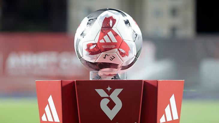 Süper Lig’de 7. hafta heyecanı başlıyor!