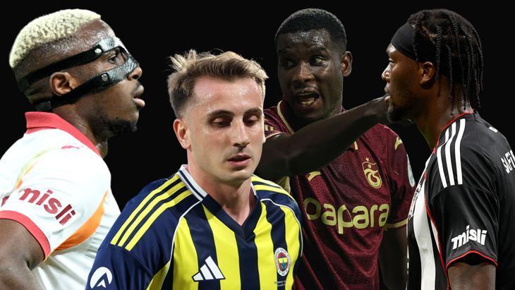 4 Büyüklerin zararı 1 milyar 609 milyon euro