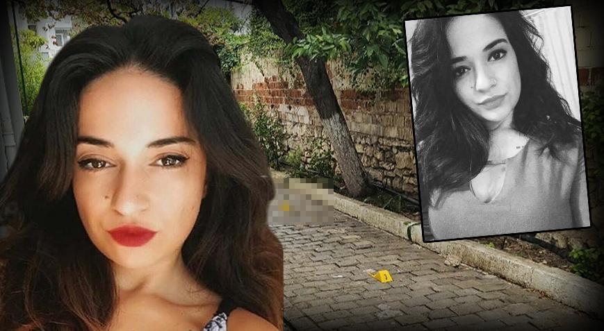 Kuşadası’nda 3. kattan düşen kadın kurtarılamadı