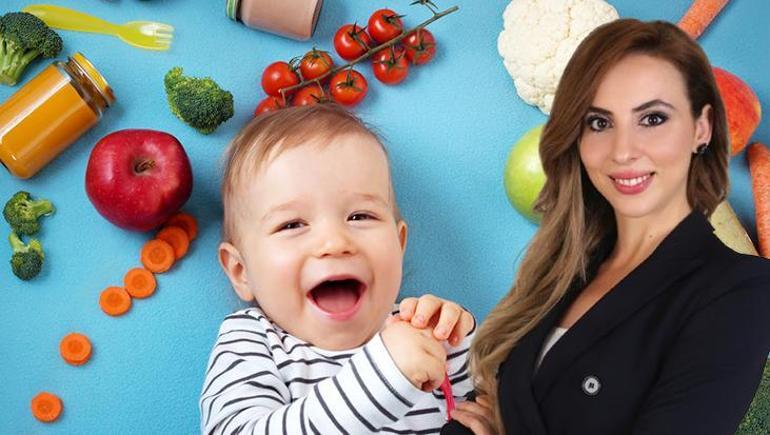'Etobur bebek akımı' tehlike saçarak hızla yayılıyor! Uzman isimden ailelere uyarı