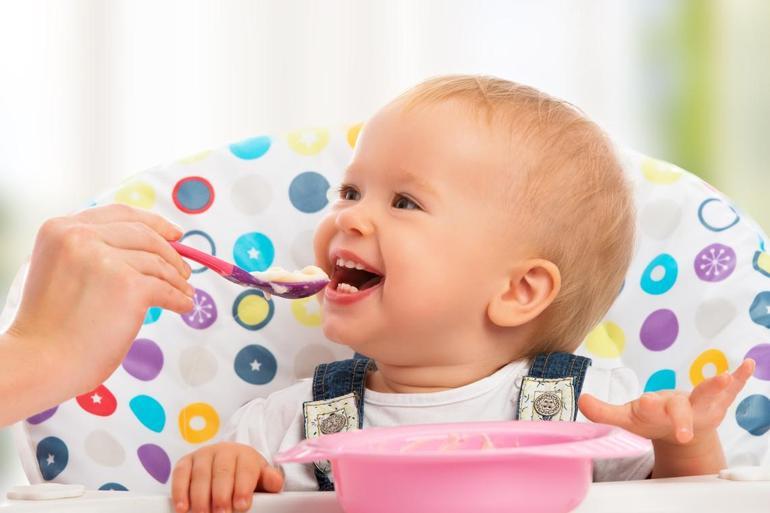 'Etobur bebek akımı' tehlike saçarak hızla yayılıyor! Uzman isimden ailelere uyarı