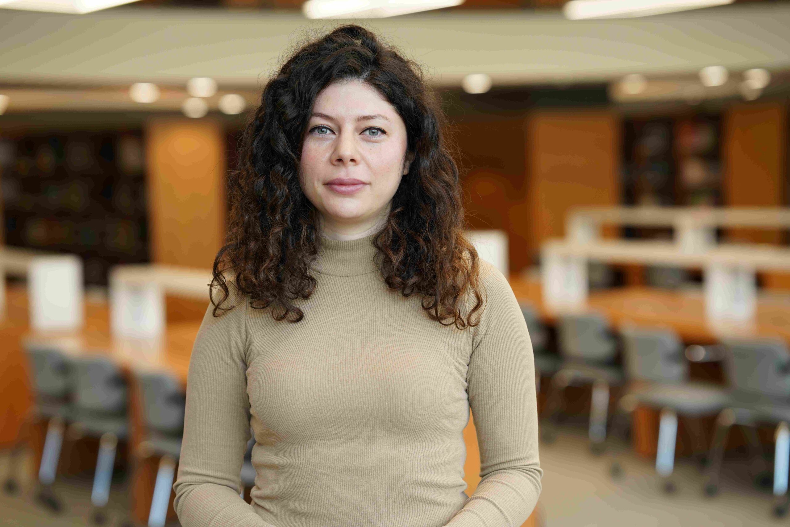 Ev kazalarına karşı bu önlemlere dikkat!