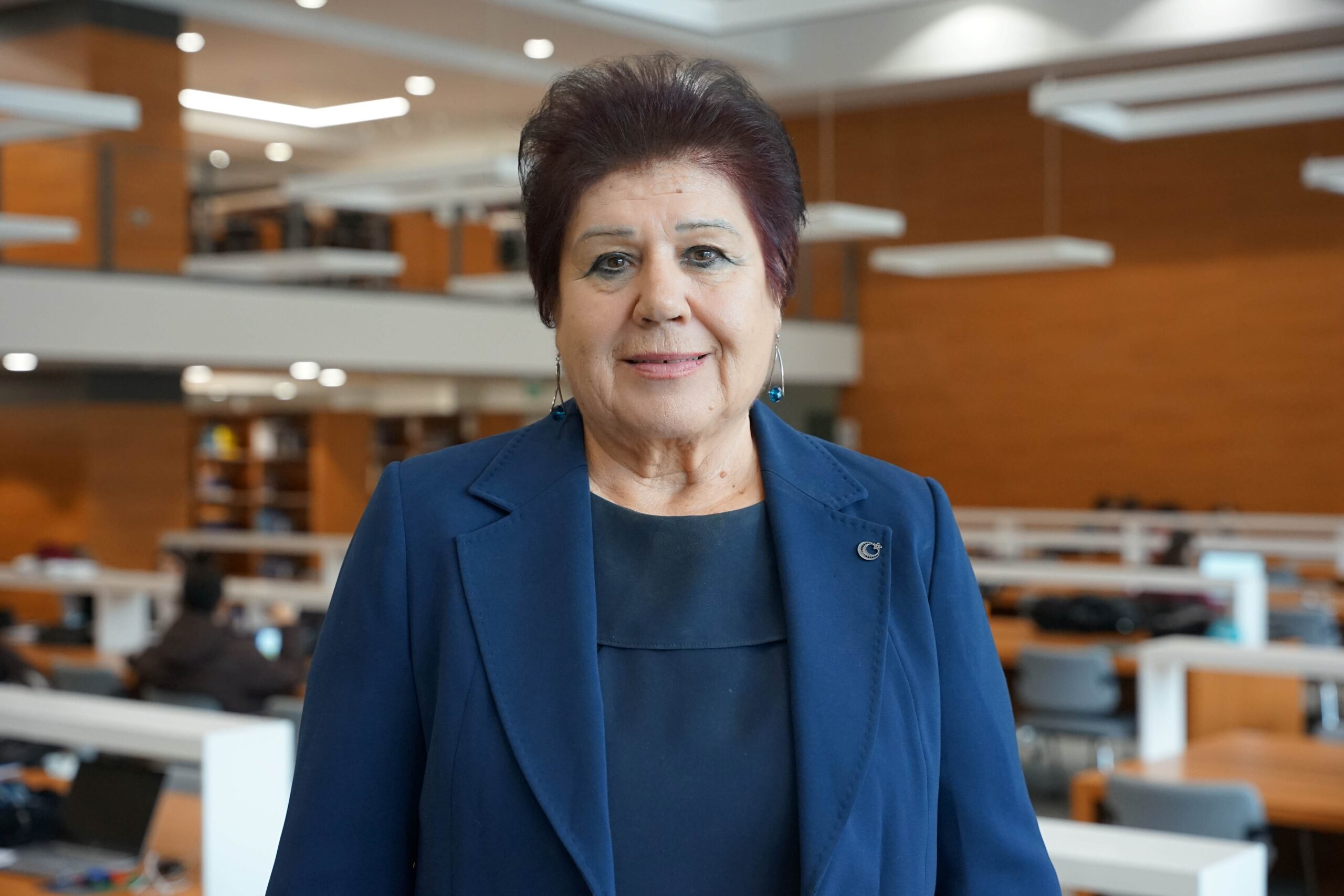 Sağlıklı ve dengeli beslenme, kalp-damar sağlığını koruyor