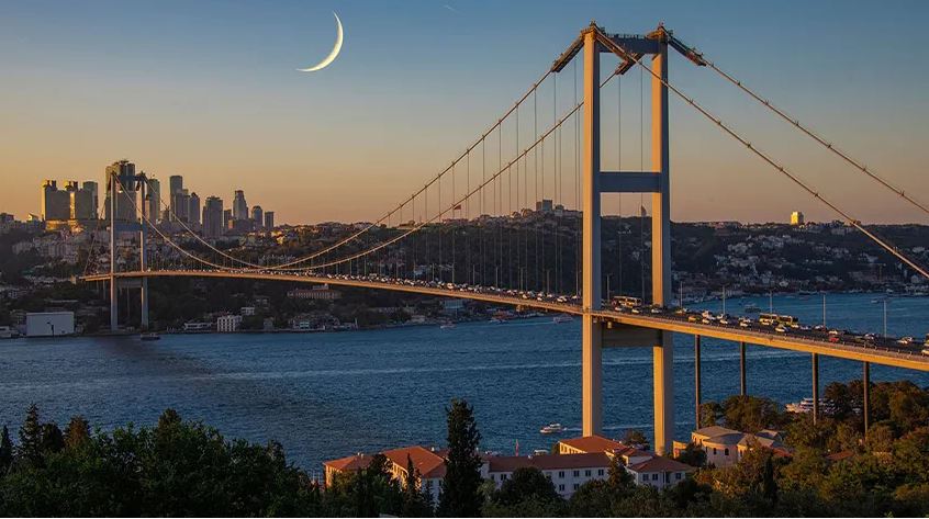 Bomba ‘özelleştirme’ iddiası! Boğaz köprüleri ve otoyollar satışa mı çıkıyor?