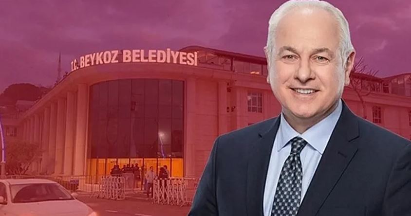 Alaattin Köseler dahil 26 sanık serbest!