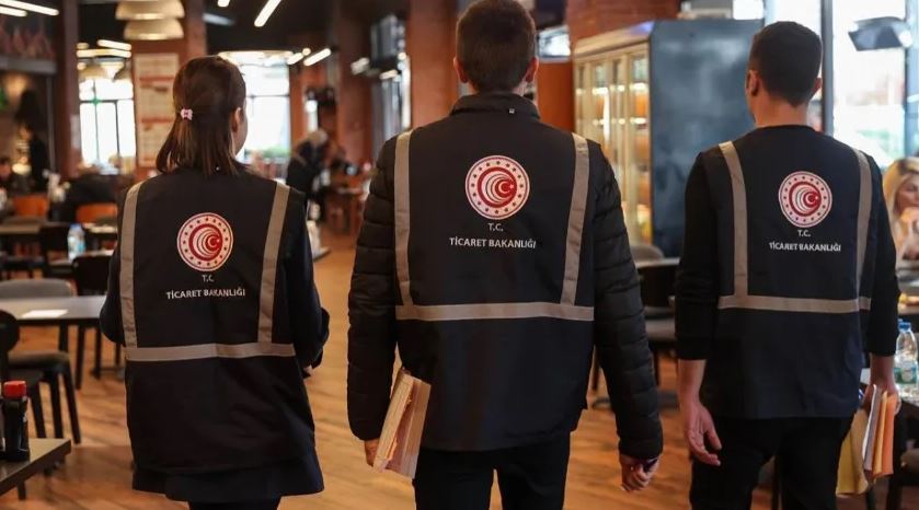 Ticaret Bakanlığı, Okulların açılmasına günler kala alarma geçti!