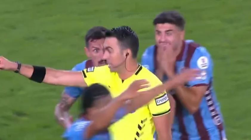 Gündemdeki Arda Kardeşler konuştu! ‘Keşke önce…’