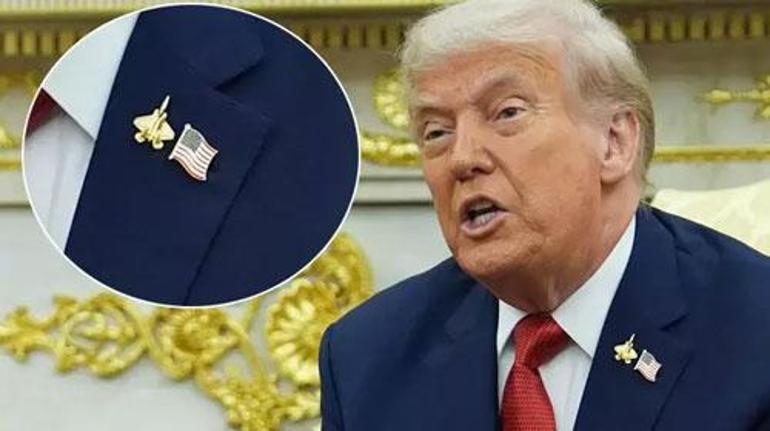 Dünya basınına damga vuran görüşme! Trump'ın Erdoğan'dan arabuluculuk beklentisi