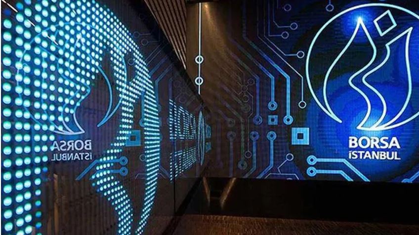 Borsa İstanbul duyurdu: Beş hisseye kredili işlem yasağı