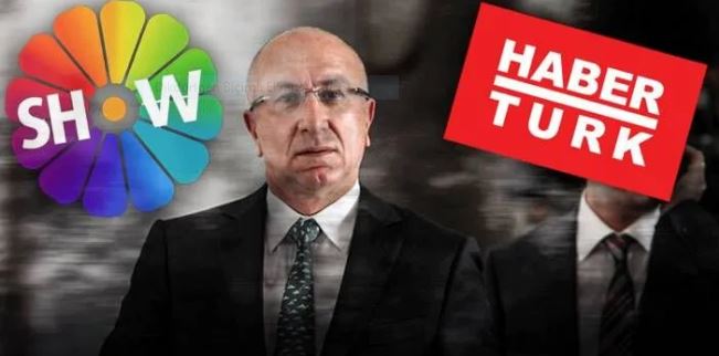 Turgay Ciner hakkında yakalama kararı! Şirketlerine kayyum atandı