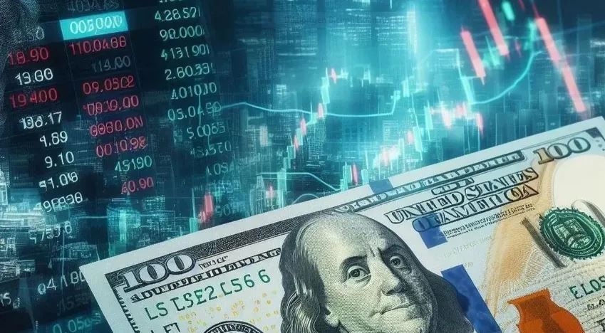 Fed faiz kararını açıkladı! Aylar sonra bir ilk