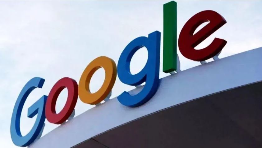 Google ve YouTube çöktü!