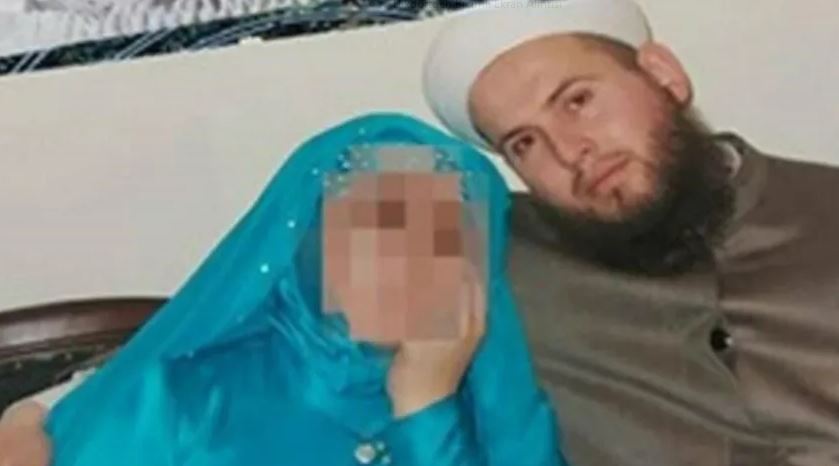 Türkiye’yi sarsan 6 yaşındaki gelin davasında yeni gelişme: Cezaları arttı