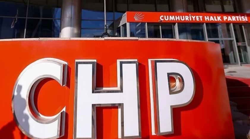 CHP’de art arda gelen kongre depremleri! 5 ilçenin kongrelerine engel…