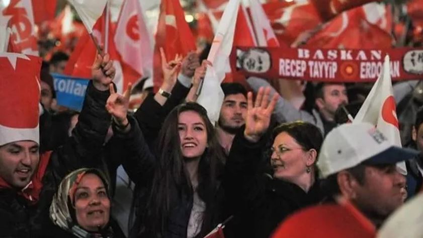 İYİ Parti’den ‘2017 referandumu’ hamlesi