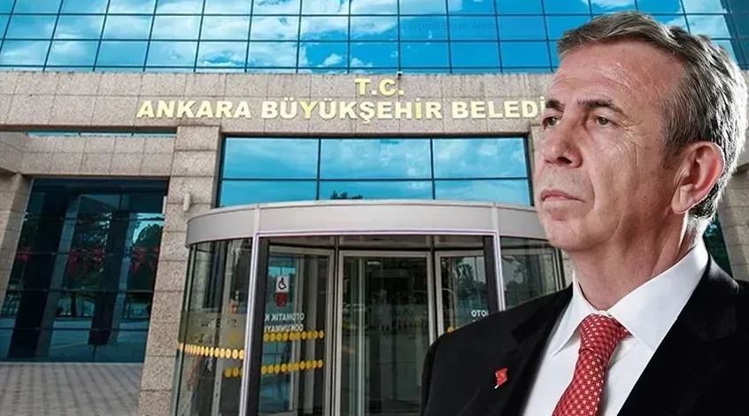 Ankara’daki konser soruşturmasında yeni gelişme! O sanatçılar da ifade verecek