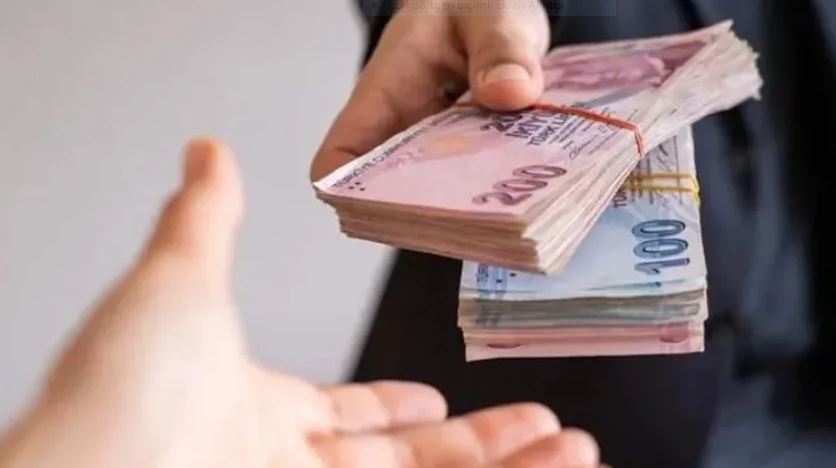 2025 asgari ücret zammını bilmişti! İşte JPMorgan’ın 2026 asgari ücret tahmini