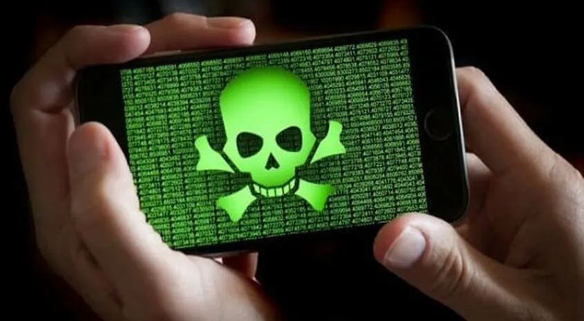 Bu uygulamalar telefonunuzda varsa hemen silin